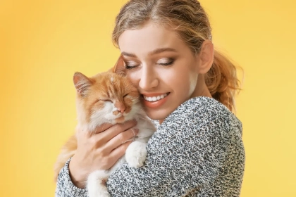 Être ailurophile ce n’est pas juste vivre avec un chat c’est aussi modifier sa façon d’habiter de communiquer et parfois même de penser selon les spécialistes