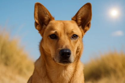 Qu’est-ce qui caractérise vraiment un chien indépendant, et comment adapter votre comportement à sa personnalité ?
