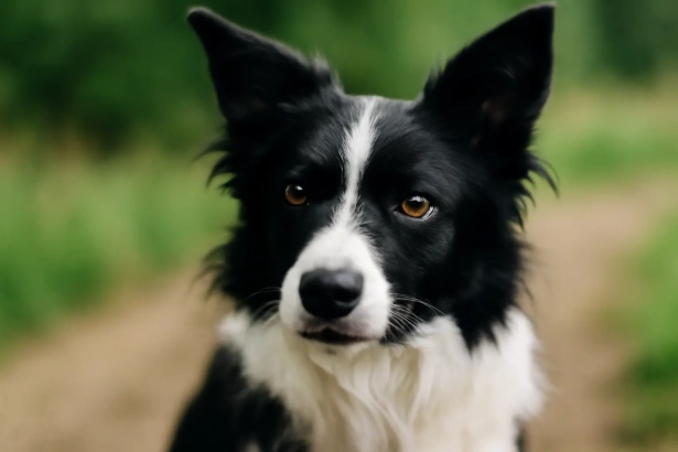 Quels sont les chiens les plus intelligents mais les moins obéissants ?