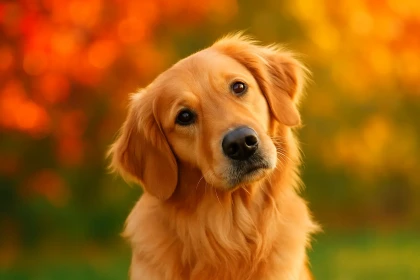 Pourquoi le chien incline la tête quand on lui parle ? Les chercheurs ont enfin une explication – Réponds uniquement avec le résultat.