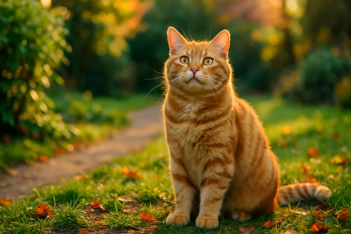 Combien de temps faut-il vraiment consacrer chaque jour à son chat pour qu’il soit pleinement heureux ?
