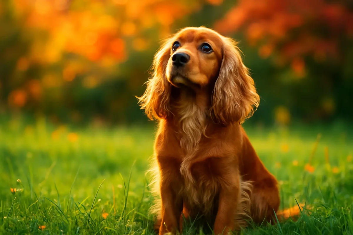 Pourquoi votre chien ignore-t-il son nom… même quand vous l’appelez avec amour ?