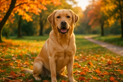Quel est le prix d’un Labrador LOF en 2025 ?
