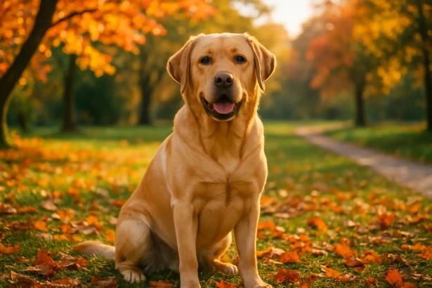 Quel est le prix d’un Labrador LOF en 2025 ?