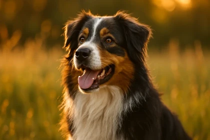 Quel est l&rsquo;espérance de vie d&rsquo;un berger australien ?