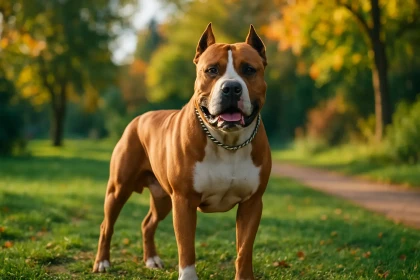 Quelles sont les 3 races de chien aujourd’hui strictement interdites en France et pour quelles raisons le sont-elles devenues ?