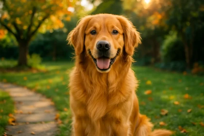 Top 10 des chiens les plus affectueux pour une famille