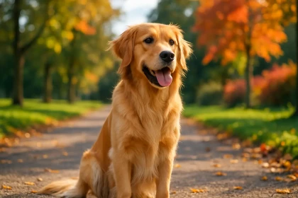 Top 10 des chiens les plus faciles à éduquer