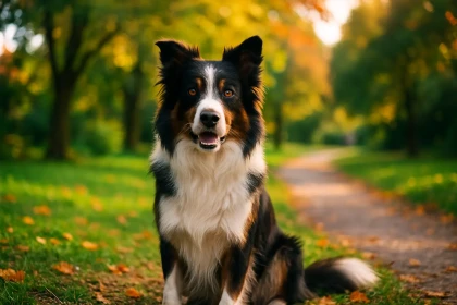 Top 10 des chiens les plus intelligents selon les éducateurs