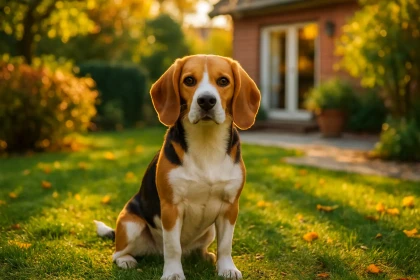 Top 12 des chiens parfaits pour une première adoption