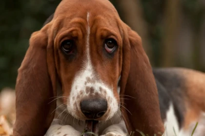 8 chiens qui ressentent le plus l’absence de leur maître selon les comportementalistes