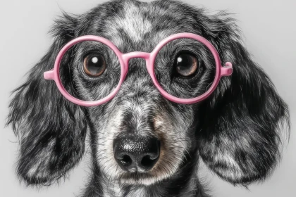 Top 9 des chiens qui vivent le plus longtemps au monde