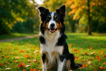 Classement des chiens les plus intelligents : votre compagnon est-il présent ?