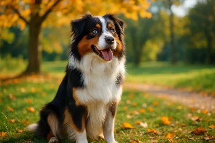 Est-ce que le Berger Australien est vraiment fait pour moi selon mon mode de vie ?