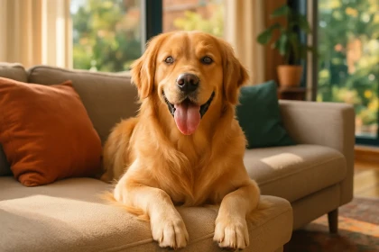 Existe-t-il réellement des chiens faciles à vivre ou l’adoption demande-t-elle toujours plus d’efforts qu’on ne l’imagine ?