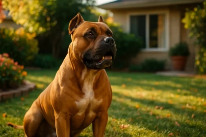 Les races de chiens dites dangereuses le sont-elles vraiment ou cette réputation est-elle largement exagérée ?