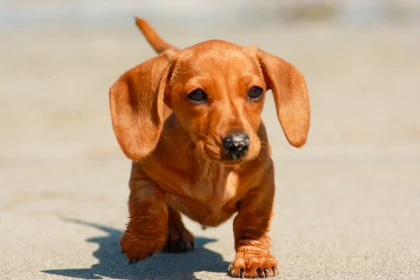 Pourquoi certains petits chiens vivent deux fois plus longtemps que les grands