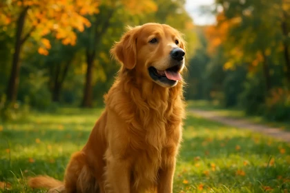 Pourquoi les chiens ne vivent-ils pas tous aussi longtemps ?