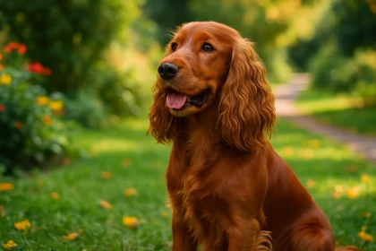 Pourquoi parle-t-on de Cocker Spaniel et d’où vient ce nom particulier ?