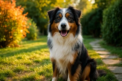 Que faut-il absolument savoir avant d’adopter un Berger Australien pour éviter les erreurs ?