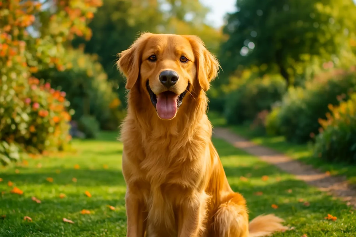 Quel chien est actuellement le plus acheté par les familles françaises ?