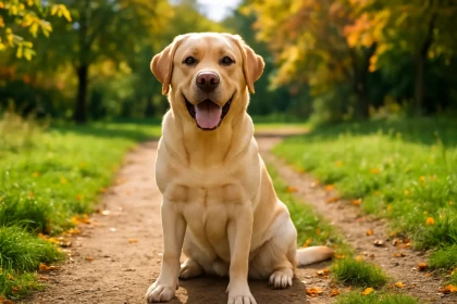 Quel chien est le plus vendu en France en 2025 ? Votre chien est-il dans ce classement ?