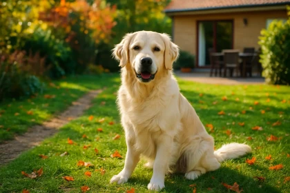Quel est aujourd’hui le chien le plus acheté en France par les familles ?