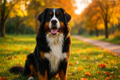 Quel type de chien peut coûter autour de 2 000 euros à l’achat en élevage ?