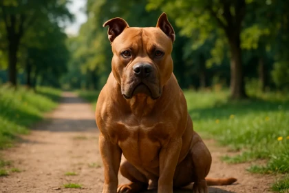 Quelle race de chien est la plus détestée dans le monde et pourquoi ?