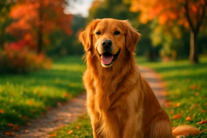Quelles sont les qualités et les défauts qui définissent vraiment le Golden Retriever ?