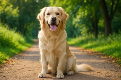 Top 10 des chiens les plus faciles à éduquer pour les maîtres débutants