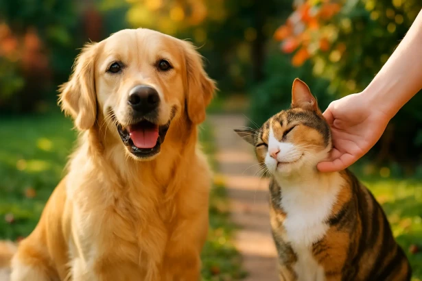 12 races qui repèrent tout de suite les personnes bienveillantes, même sans les connaître