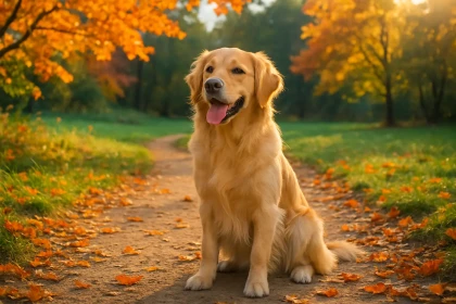 Est-ce que la série Une bonne journée pour être un chien vaut vraiment la peine d’être regardée ?