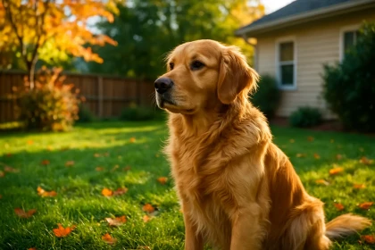 Les chiens oublient-ils facilement leur premier maître après un changement de famille ?
