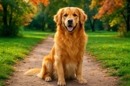 Quels sont les avantages et les inconvénients réels du Golden Retriever selon les éducateurs ?