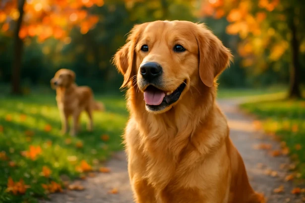 Top 12 des chiens idéaux pour une première adoption, sans mauvaises surprises