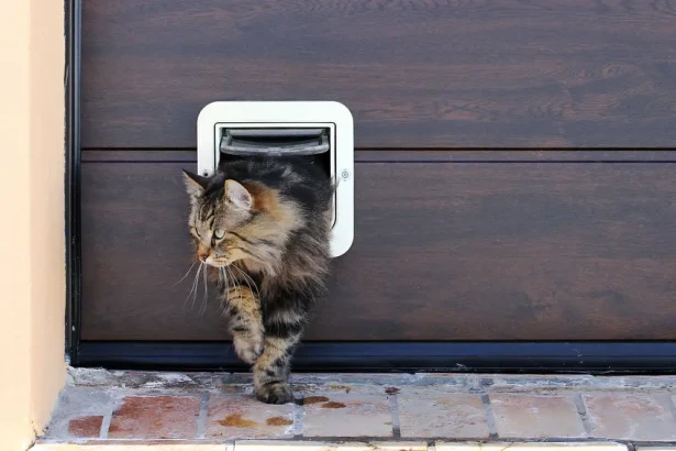 10 conseils pour une alimentation sur mesure à votre chat