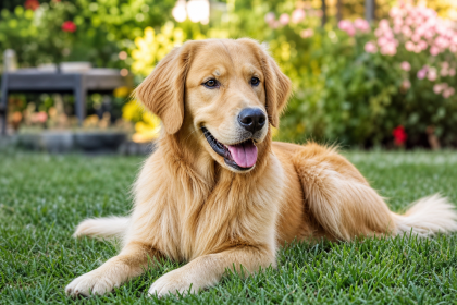 Quelles sont les 10 races de chiens qui s&rsquo;attachent le plus vite à leur maître ?